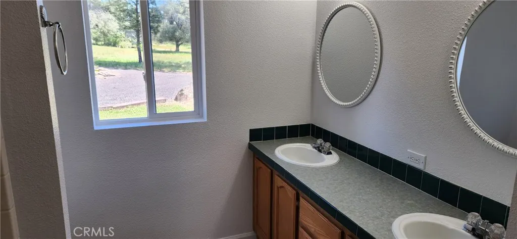 Additional image 25 of 89 Crystal Pines Rd, Oroville, CA 95965