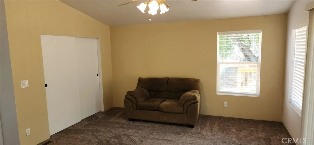 Additional image 18 of 89 Crystal Pines Rd, Oroville, CA 95965