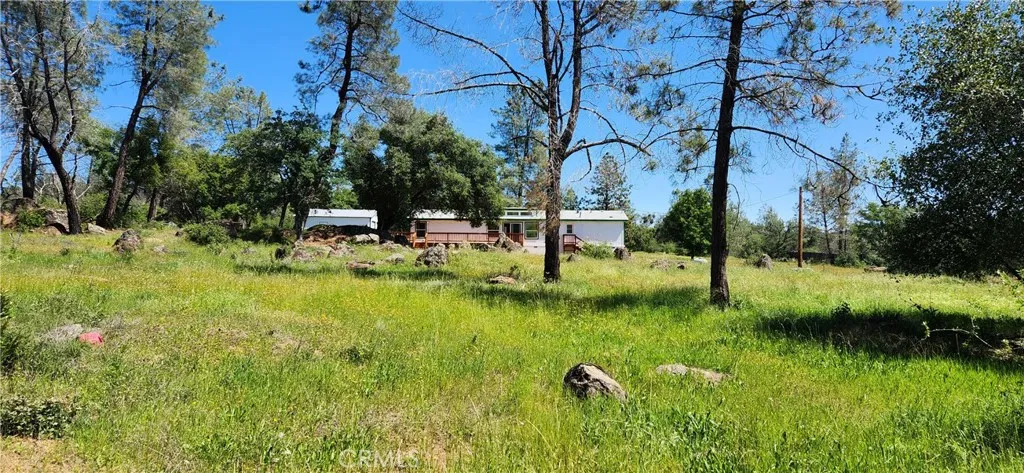 Additional image 41 of 89 Crystal Pines Rd, Oroville, CA 95965