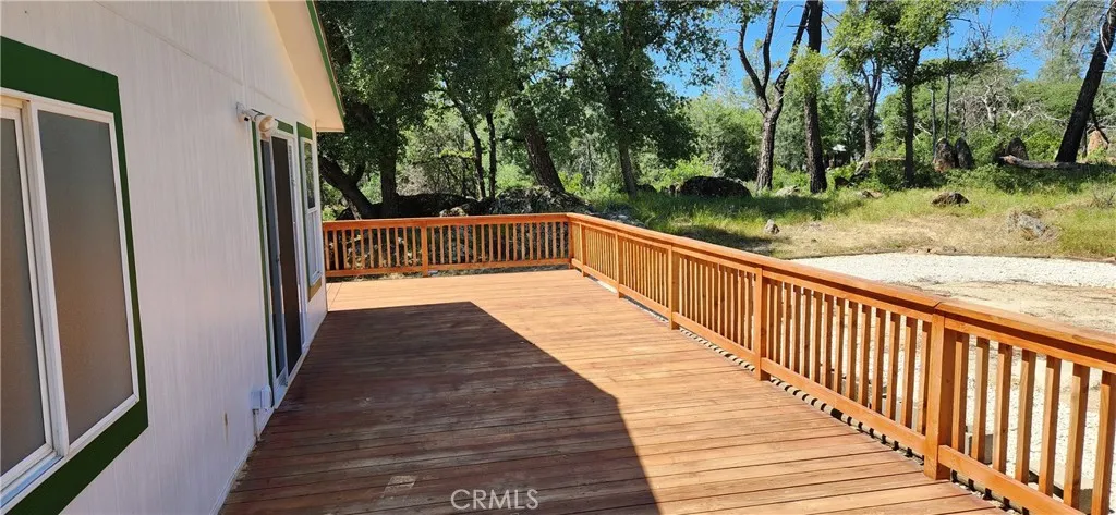 Additional image 73 of 89 Crystal Pines Rd, Oroville, CA 95965