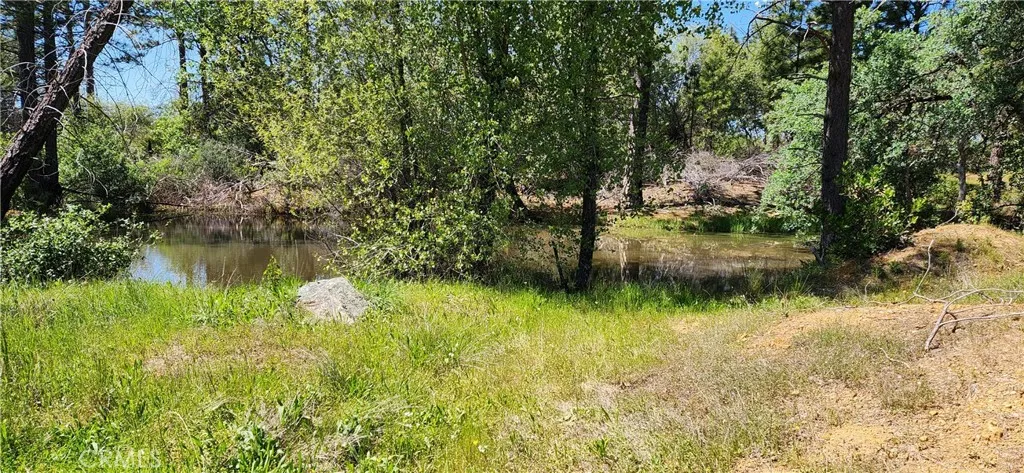 Additional image 33 of 89 Crystal Pines Rd, Oroville, CA 95965