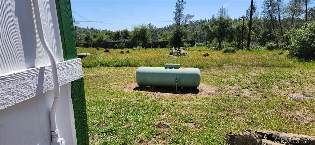 Additional image 88 of 89 Crystal Pines Rd, Oroville, CA 95965