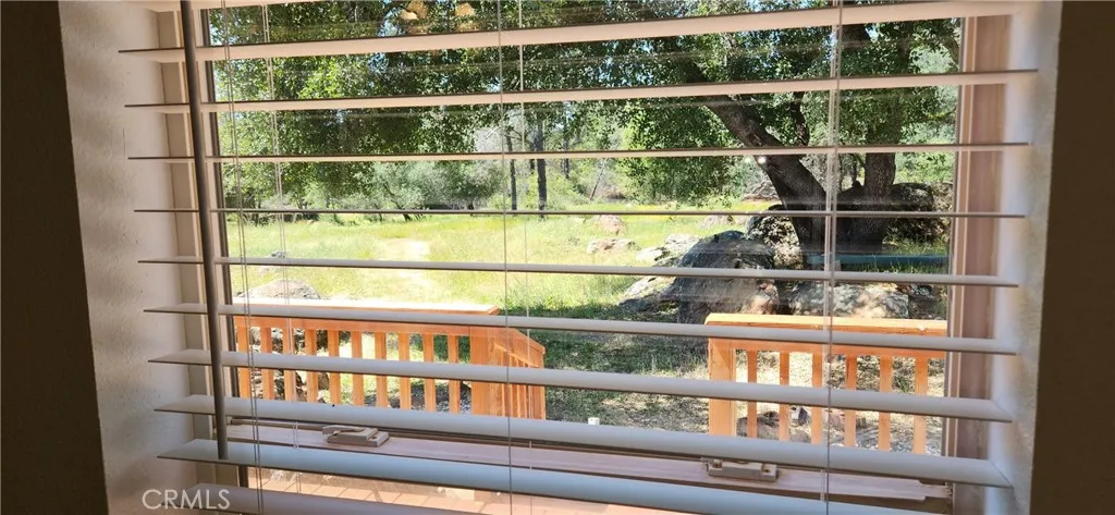 Additional image 62 of 89 Crystal Pines Rd, Oroville, CA 95965