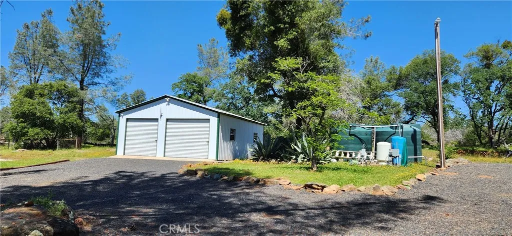 Additional image 6 of 89 Crystal Pines Rd, Oroville, CA 95965