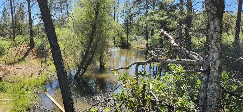 Additional image 82 of 89 Crystal Pines Rd, Oroville, CA 95965