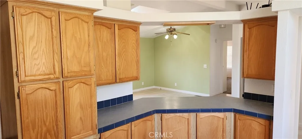 Additional image 55 of 89 Crystal Pines Rd, Oroville, CA 95965