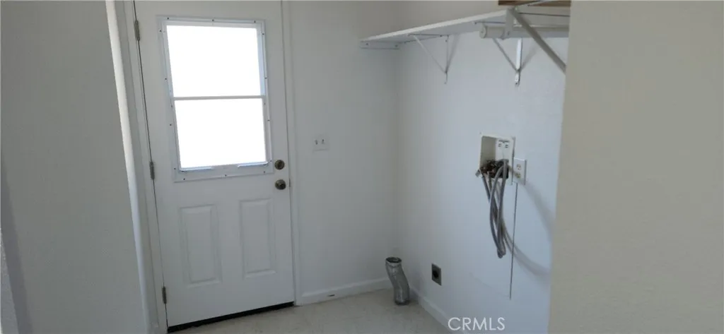 Additional image 67 of 89 Crystal Pines Rd, Oroville, CA 95965