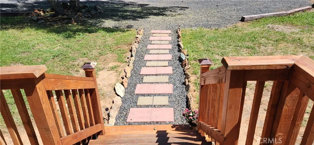 Additional image 50 of 89 Crystal Pines Rd, Oroville, CA 95965