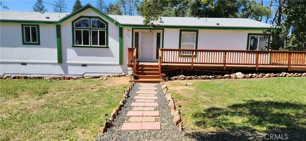 Additional image 4 of 89 Crystal Pines Rd, Oroville, CA 95965