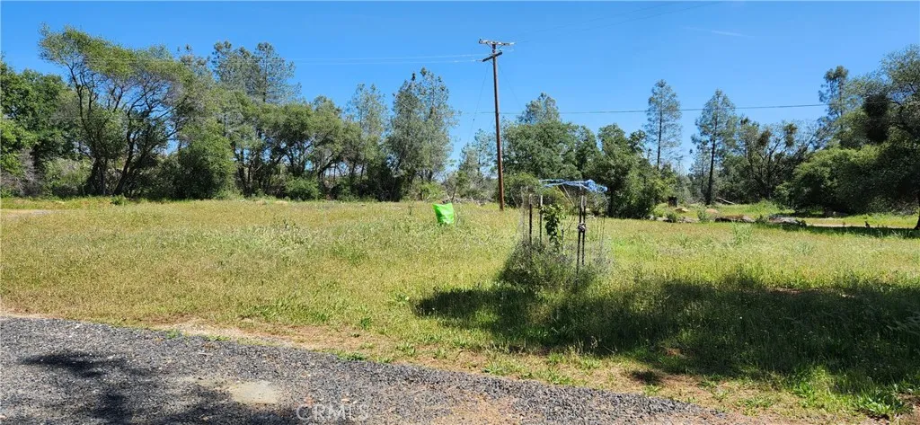 Additional image 46 of 89 Crystal Pines Rd, Oroville, CA 95965