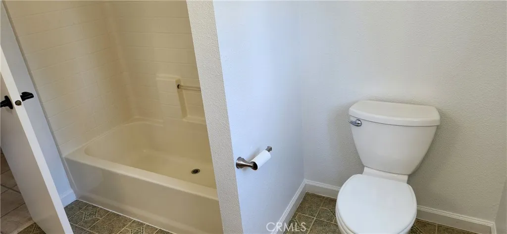 Additional image 26 of 89 Crystal Pines Rd, Oroville, CA 95965