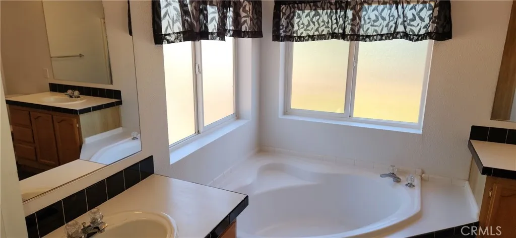 Additional image 19 of 89 Crystal Pines Rd, Oroville, CA 95965