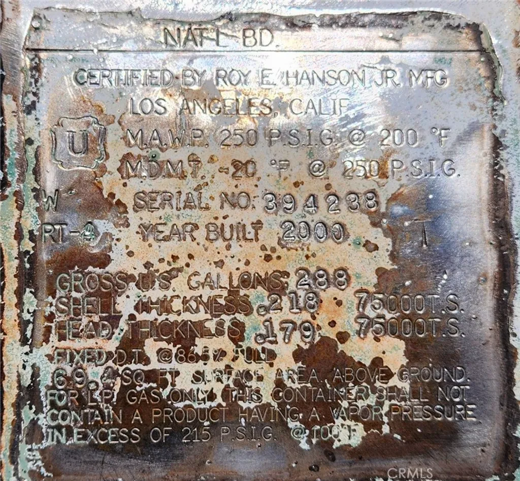 Additional image 44 of 89 Crystal Pines Rd, Oroville, CA 95965