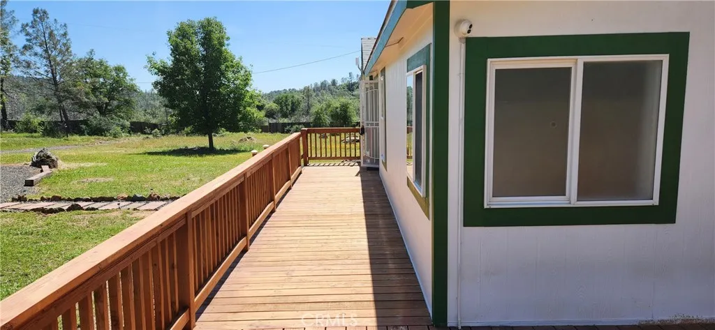 Additional image 75 of 89 Crystal Pines Rd, Oroville, CA 95965