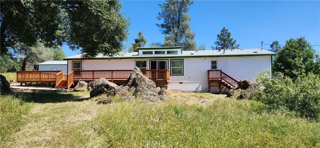 Additional image 76 of 89 Crystal Pines Rd, Oroville, CA 95965