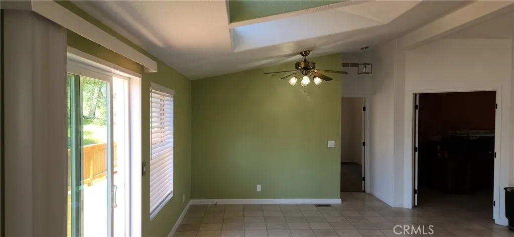 Additional image 58 of 89 Crystal Pines Rd, Oroville, CA 95965