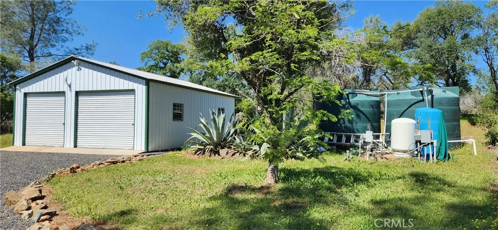 Additional image 45 of 89 Crystal Pines Rd, Oroville, CA 95965