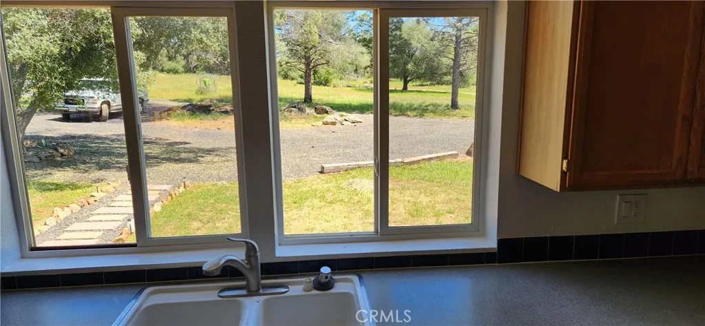 Additional image 9 of 89 Crystal Pines Rd, Oroville, CA 95965