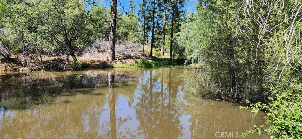 Additional image 83 of 89 Crystal Pines Rd, Oroville, CA 95965
