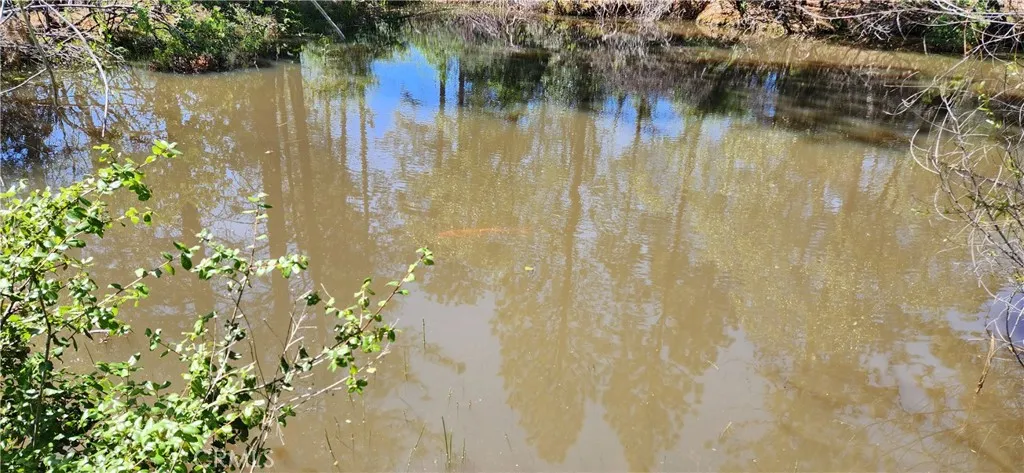 Additional image 40 of 89 Crystal Pines Rd, Oroville, CA 95965