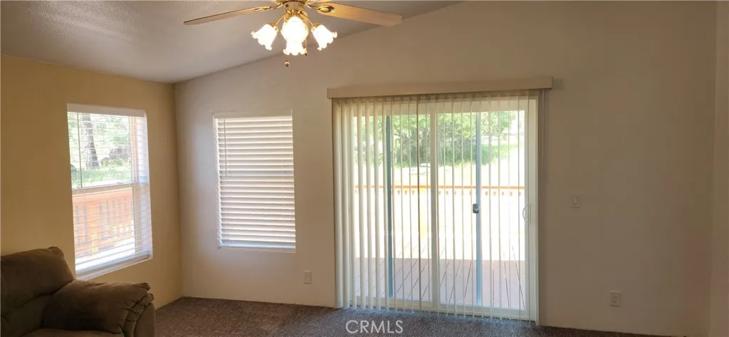 Additional image 61 of 89 Crystal Pines Rd, Oroville, CA 95965