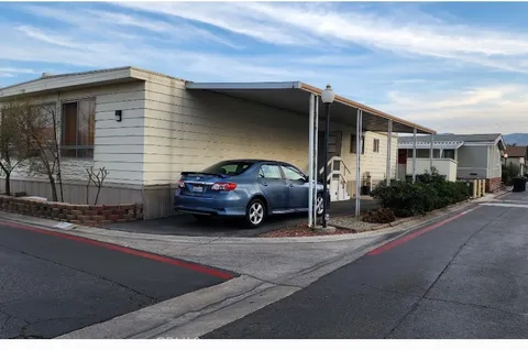 5815 E La Palma Avenue Unit 310, Anaheim, CA 92807 - MLS#: PW25001989