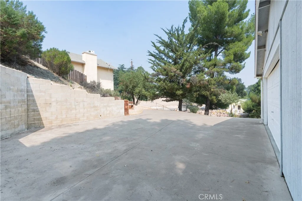 32 Fresno Street, Paso Robles, CA 93446