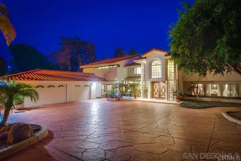5274 Margaret St, Bonita, CA MLS: NDP2502627