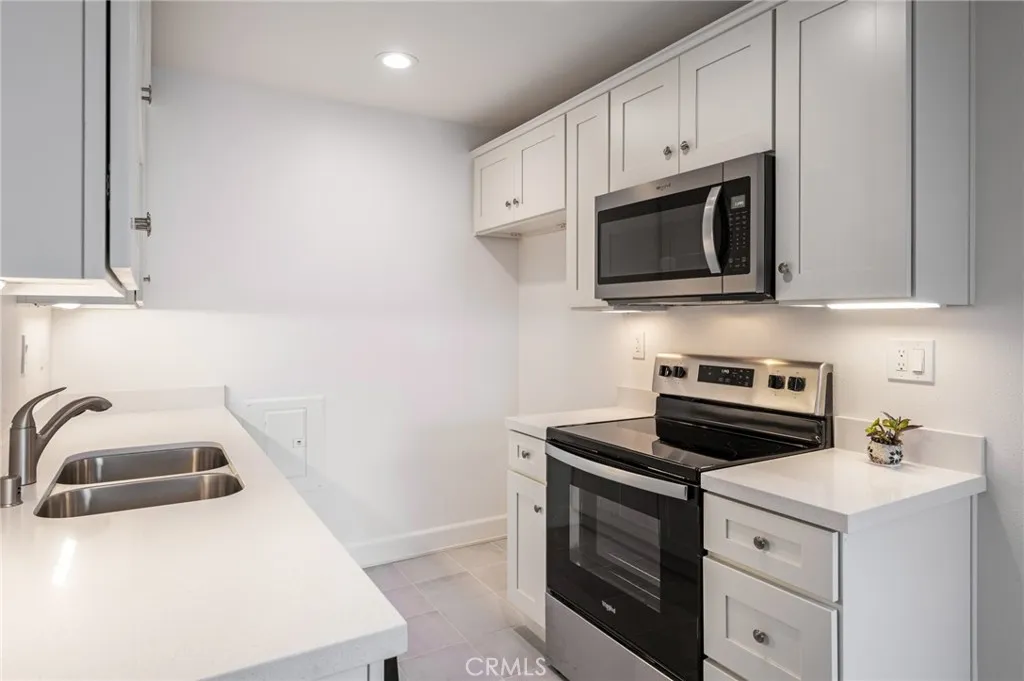 10982 Roebling Avenue Unit 440, Los Angeles, CA 90024
