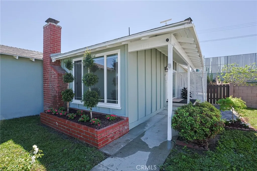 Additional image 5 of 1328 W 214th Street, Torrance, CA 90501