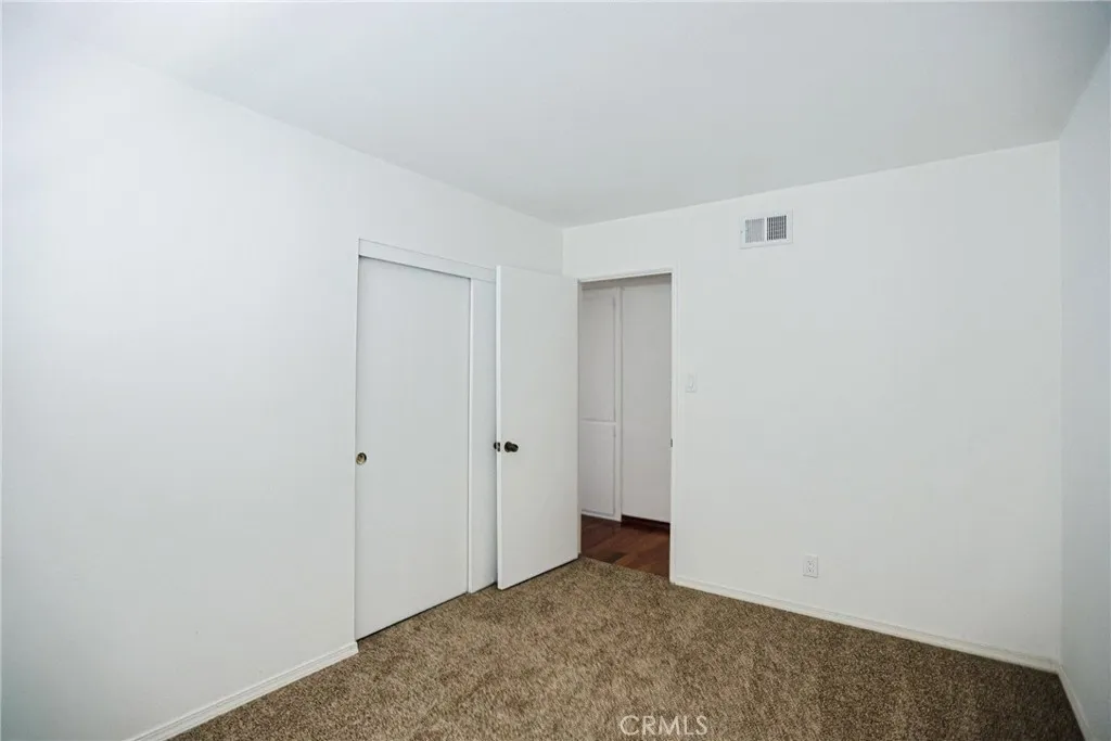 Additional image 27 of 1328 W 214th Street, Torrance, CA 90501