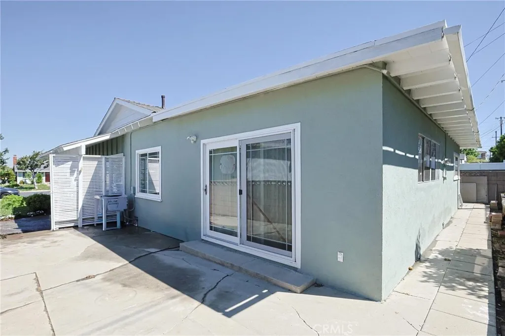 Additional image 78 of 1328 W 214th Street, Torrance, CA 90501