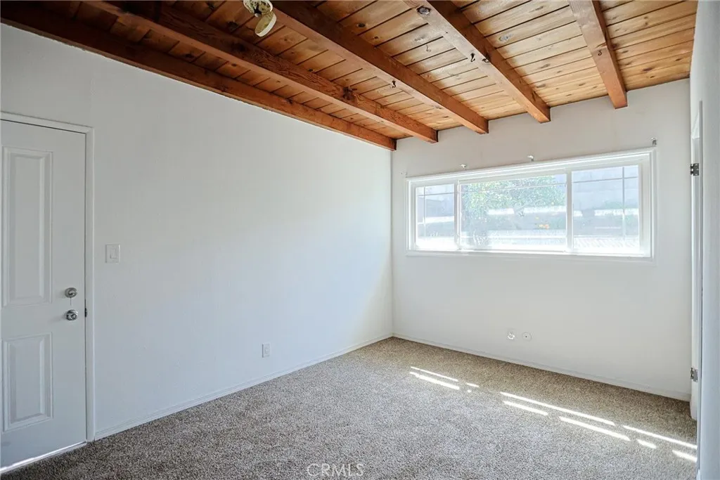 Additional image 76 of 1328 W 214th Street, Torrance, CA 90501