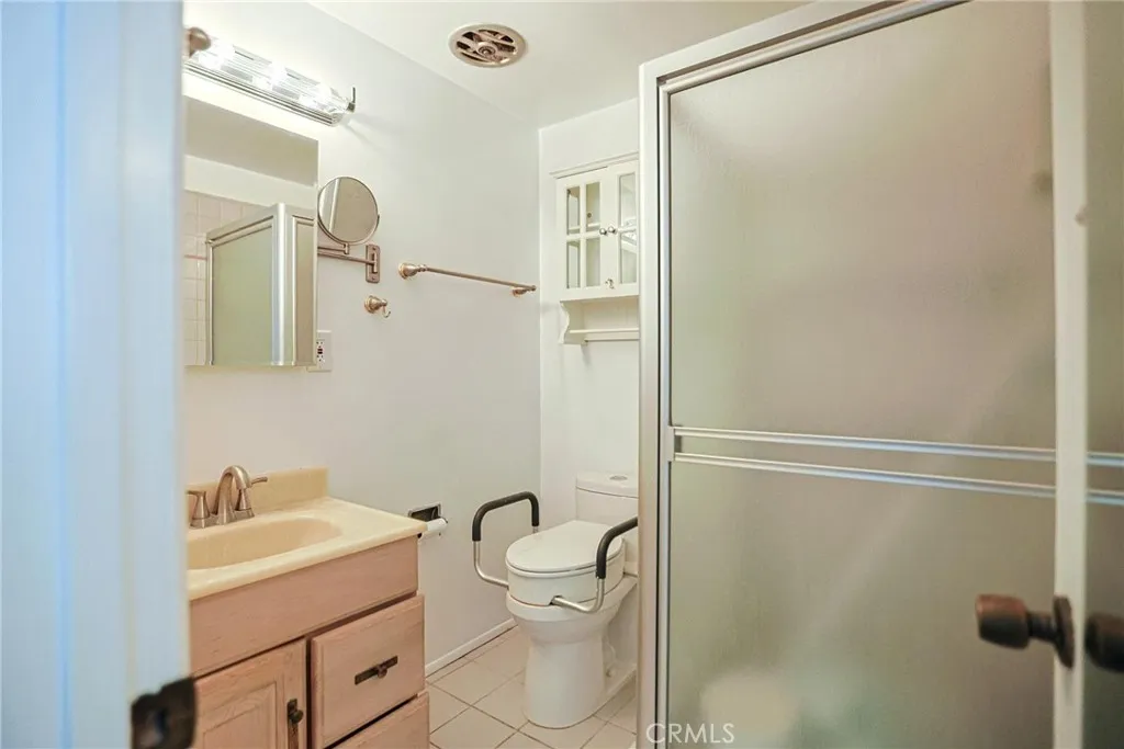 Additional image 23 of 1328 W 214th Street, Torrance, CA 90501