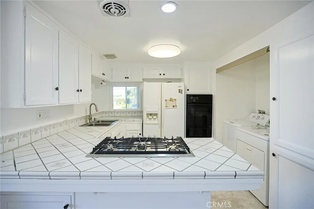 Additional image 55 of 1328 W 214th Street, Torrance, CA 90501