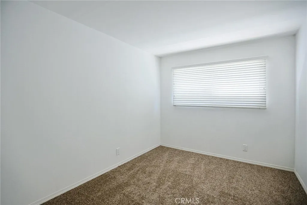 Additional image 26 of 1328 W 214th Street, Torrance, CA 90501