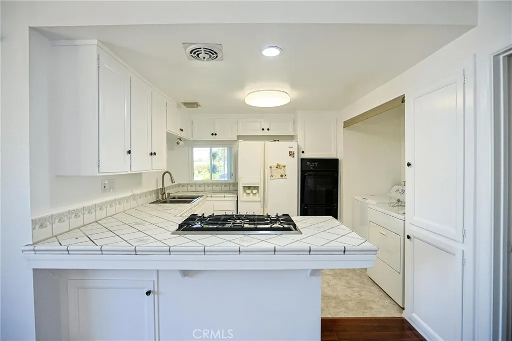 Additional image 52 of 1328 W 214th Street, Torrance, CA 90501