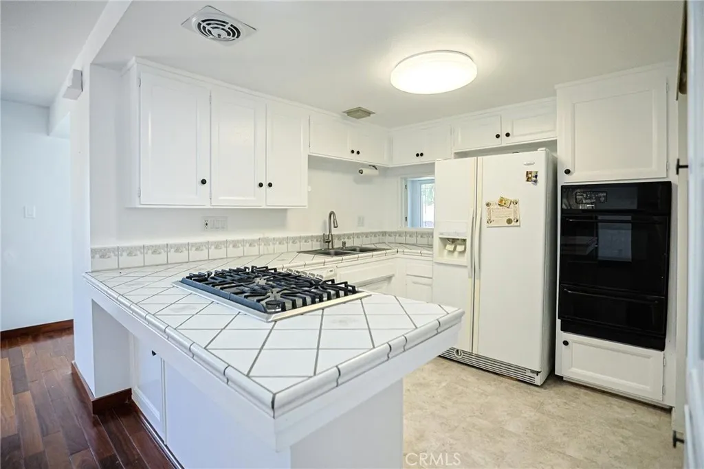 Additional image 15 of 1328 W 214th Street, Torrance, CA 90501