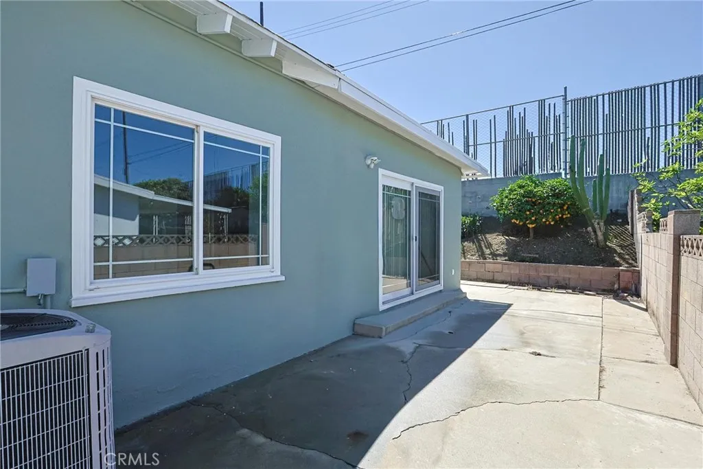 Additional image 79 of 1328 W 214th Street, Torrance, CA 90501