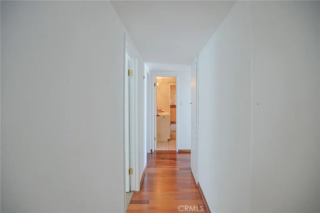 Additional image 64 of 1328 W 214th Street, Torrance, CA 90501