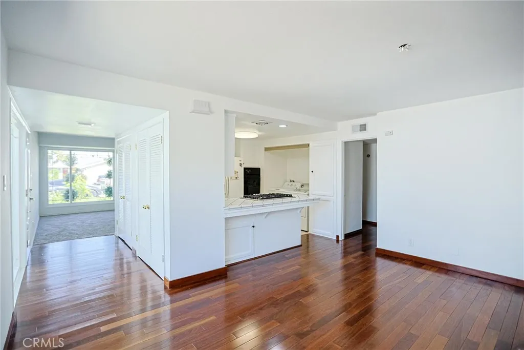 Additional image 12 of 1328 W 214th Street, Torrance, CA 90501