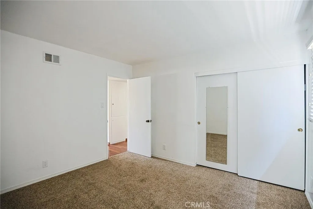 Additional image 68 of 1328 W 214th Street, Torrance, CA 90501