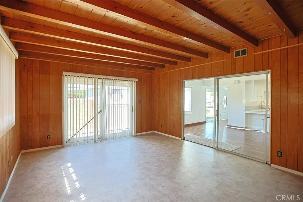 Additional image 75 of 1328 W 214th Street, Torrance, CA 90501