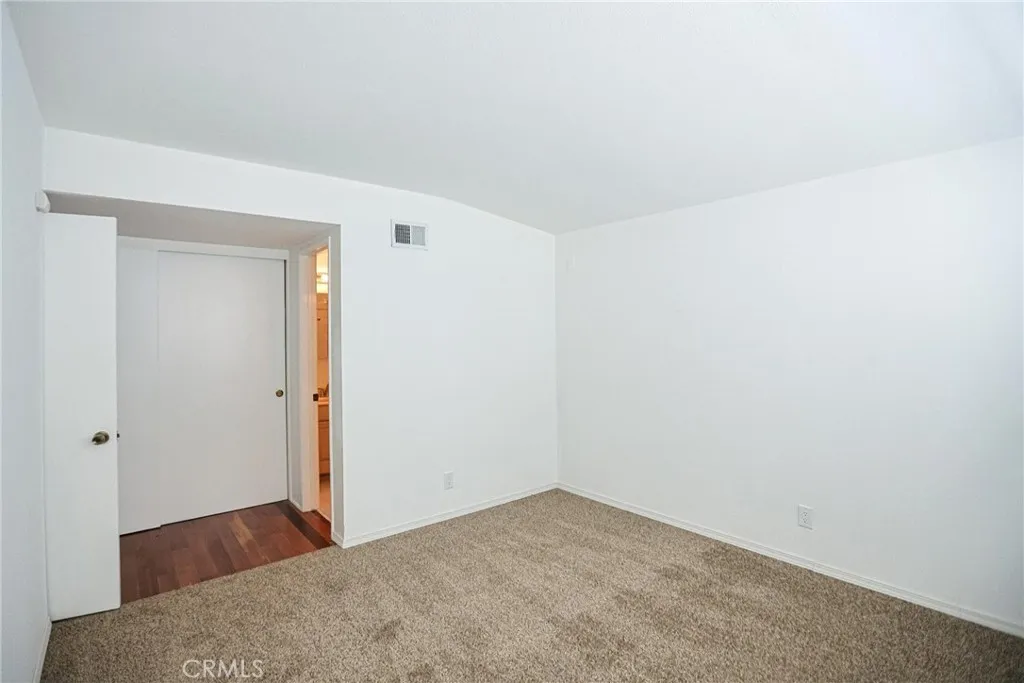 Additional image 60 of 1328 W 214th Street, Torrance, CA 90501