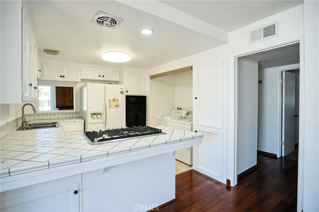 Additional image 53 of 1328 W 214th Street, Torrance, CA 90501