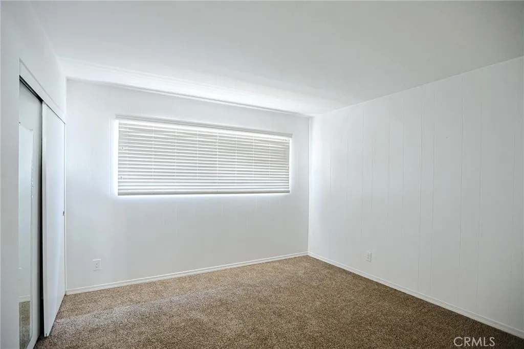 Additional image 28 of 1328 W 214th Street, Torrance, CA 90501