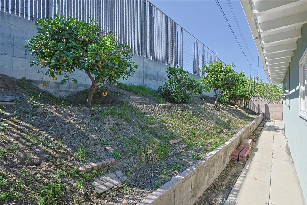 Additional image 77 of 1328 W 214th Street, Torrance, CA 90501