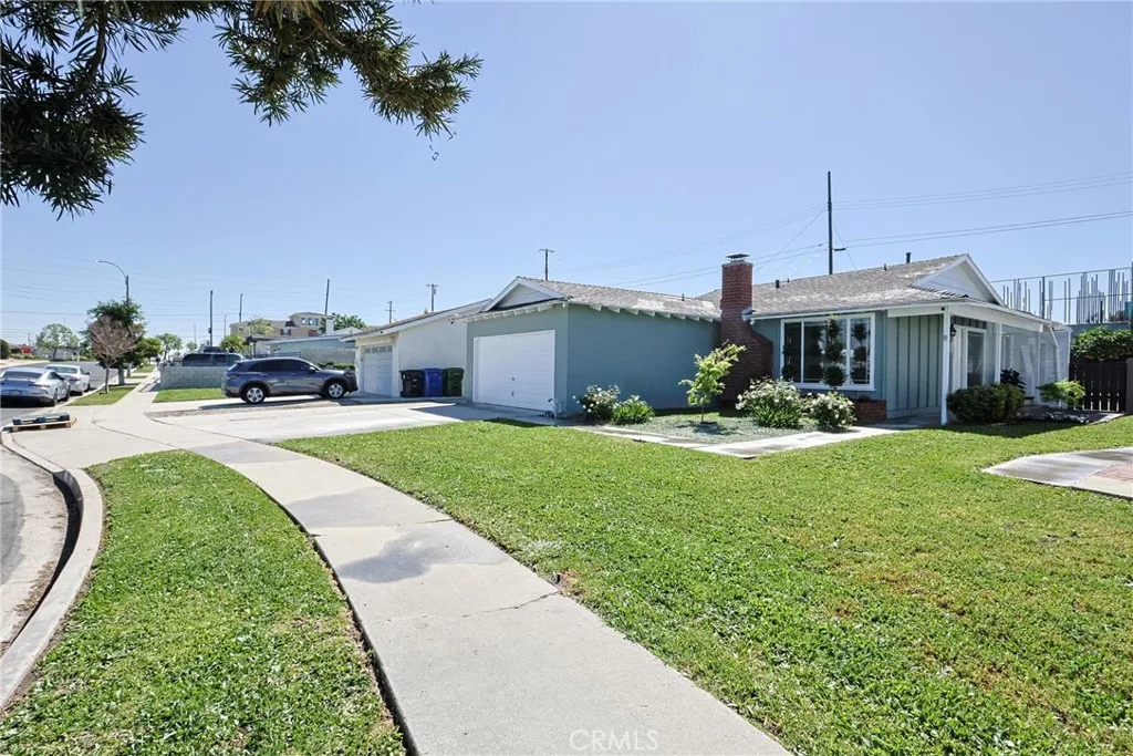Additional image 43 of 1328 W 214th Street, Torrance, CA 90501