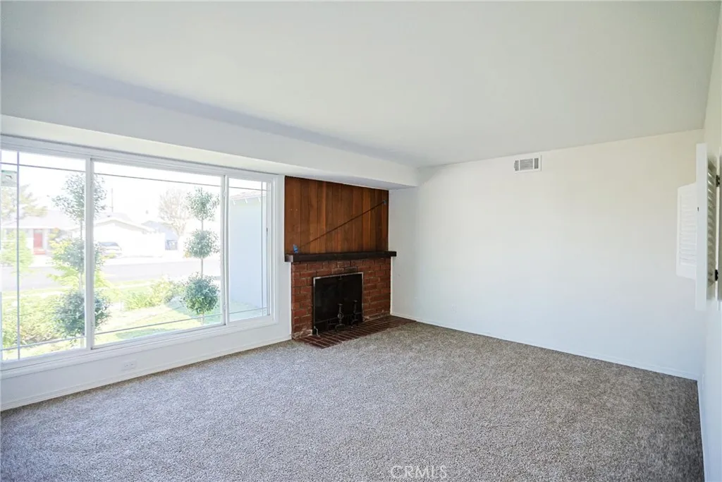 Additional image 46 of 1328 W 214th Street, Torrance, CA 90501