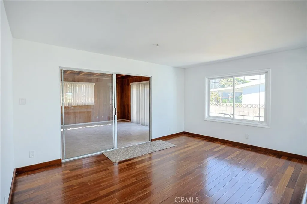 Additional image 19 of 1328 W 214th Street, Torrance, CA 90501